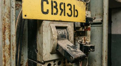 ÐÐ¾ÑÐ´ÑÐ¼Ð° Ð¿ÑÐ¸Ð½ÑÐ»Ð° Ð·Ð°ÐºÐ¾Ð½, Ð¾Ð±ÑÐ·ÑÐ²Ð°ÑÑÐ¸Ð¹ Ð¾Ð¿ÐµÑÐ°ÑÐ¾ÑÐ¾Ð² Ð¾ÑÐºÐ»ÑÑÐ°ÑÑ ÑÐ²ÑÐ·Ñ Ð¿Ð¾ ÑÑÐµÐ±Ð¾Ð²Ð°Ð½Ð¸Ñ Ð¤Ð¡Ð